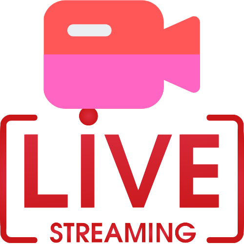 Lovely Live Cam